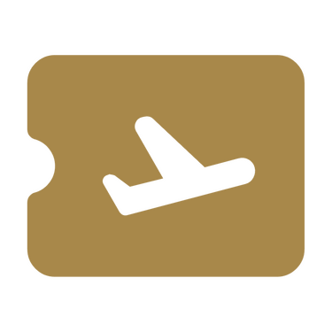 Ticket - Elevated Layovers Help